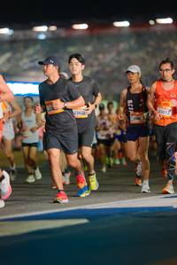 BIB: 
                            <button type="button" onclick="openModal(23278916)" class="btn btn-primary btn-sm float-right btn-popup" data-toggle="modal" data-target=".modal-high-quality">
                        <i class="fas fa-shopping-cart"></i> Add to Cart
                    </button>
                                            <button type="button" onclick="isThisMe(23278916, true)" class="btn btn-success btn-sm float-right btn-popup btn-isme hidden" data-toggle="tooltip" data-placement="bottom" title="นี่คือรูปของคุณใช่ไหม คลิกที่นี่เพื่อเอาเข้าอัลบั้ม">
                        <i class="fas fa-plus"></i> Add to album
                    </button>
                    <button type="button" onclick="isThisMe(23278916, false)" class="btn btn-warning btn-sm float-right btn-popup btn-isnotme hidden">
                        <i class="fas fa-ban"></i> Remove from album
                    </button>